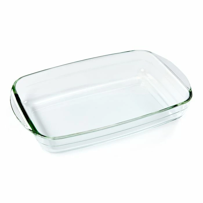 Klarstein Préparation Culinaire Plat à Four 3 Klarstein Préparation Culinaire Plat à Four