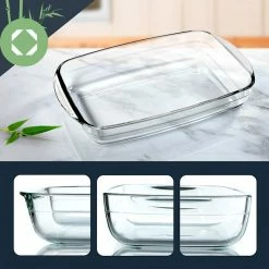 Klarstein Préparation Culinaire Plat à Four 10 Klarstein Préparation Culinaire Plat à Four -Appareils de cuisine Soldes Magasin 10038266 yy 0003 logo