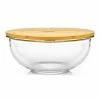 Klarstein Préparation Culinaire Saladier En Verre 2 Klarstein Préparation Culinaire Saladier En Verre -Appareils de cuisine Soldes Magasin 10038269 yy 0001 titel