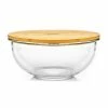 Klarstein Préparation Culinaire Saladier En Verre -Appareils de cuisine Soldes Magasin 10038270 yy 0001 titel