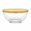 Klarstein Préparation Culinaire Saladier En Verre -Appareils de cuisine Soldes Magasin 10038271 yy 0001 titel