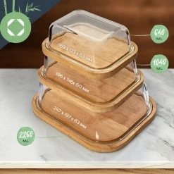 Klarstein Préparation Culinaire Cloche à Fromage En Verre 13 Klarstein Préparation Culinaire Cloche à Fromage En Verre -Appareils de cuisine Soldes Magasin 10038309 yy 0006 logo