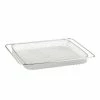 Klarstein Préparation Culinaire AeroVital Jumbo Panier Grillagé