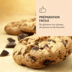 Appareils de cuisine Soldes Magasin -Appareils de cuisine Soldes Magasin 10038342 fr 0002 logo