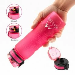 Monte Stivo Préparation Culinaire Gourde Pour Enfants Lyseren -Appareils de cuisine Soldes Magasin 10038935 uk 0006 logo