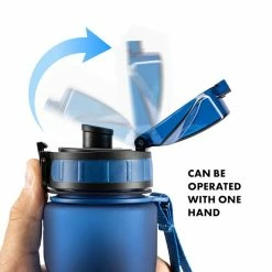 Monte Stivo Préparation Culinaire Gourde Pour Enfants Lyseren -Appareils de cuisine Soldes Magasin 10038936 uk 0004 logo