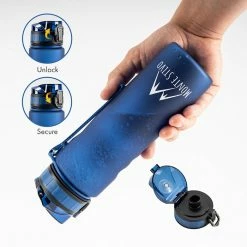 Monte Stivo Préparation Culinaire Gourde Pour Enfants Lyseren -Appareils de cuisine Soldes Magasin 10038936 uk 0006 logo