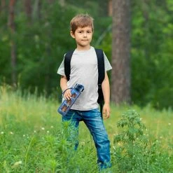 Monte Stivo Préparation Culinaire Gourde Pour Enfants Lyseren -Appareils de cuisine Soldes Magasin 10038936 yy 0002 logo