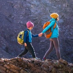 Monte Stivo Préparation Culinaire Gourde Pour Enfants Lyseren -Appareils de cuisine Soldes Magasin 10038936 yy 0005 logo
