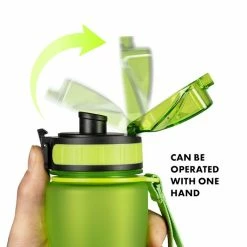 Monte Stivo Préparation Culinaire Gourde Pour Enfants Lyseren -Appareils de cuisine Soldes Magasin 10038937 uk 0004 logo