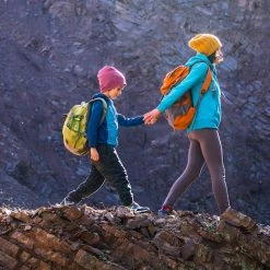 Monte Stivo Préparation Culinaire Gourde Pour Enfants Lyseren -Appareils de cuisine Soldes Magasin 10038937 yy 0005 logo