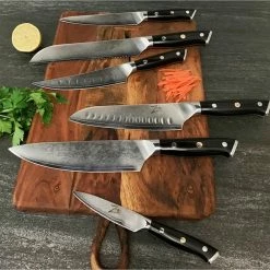 Zelite Infinity By Klarstein Préparation Culinaire Jeu De Blocs Magnétiques Japonais Alpha-Royal -Appareils de cuisine Soldes Magasin 10038981 uk 0003 logo