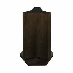 Zelite Infinity By Klarstein Préparation Culinaire Jeu De Blocs De Couteaux Magnétiques Japonais Alpha-Royal