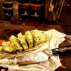 Zelite Infinity By Klarstein Préparation Culinaire Série Japonaise Alpha-Royal 6" Couteau à Désosser 12 Zelite Infinity By Klarstein Préparation Culinaire Série Japonaise Alpha-Royal 6" Couteau à Désosser -Appareils de cuisine Soldes Magasin 10038986 uk 0005 logo