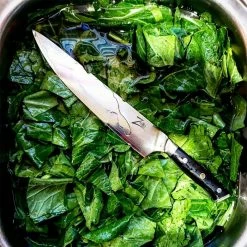 Zelite Infinity By Klarstein Préparation Culinaire Couteau De Chef De 10" De La Série Japonaise Alpha-Royal -Appareils de cuisine Soldes Magasin 10038988 uk 0005 logo