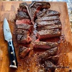 Zelite Infinity By Klarstein Préparation Culinaire Couteau à éplucher De 4" De La Série Japonaise Alpha-Royal 13 Zelite Infinity By Klarstein Préparation Culinaire Couteau à éplucher De 4" De La Série Japonaise Alpha-Royal -Appareils de cuisine Soldes Magasin 10038995 uk 0006 logo