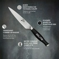 Appareils de cuisine Soldes Magasin -Appareils de cuisine Soldes Magasin 10039036 fr 0002 logo