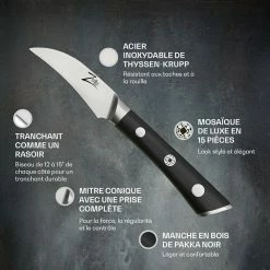 Appareils de cuisine Soldes Magasin -Appareils de cuisine Soldes Magasin 10039041 fr 0002 logo