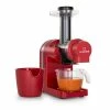 Klarstein Centrifugeuses Extracteur De Jus Bella Elegance