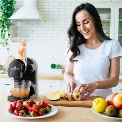 Appareils de cuisine Soldes Magasin -Appareils de cuisine Soldes Magasin 10039899 yy 0002 logo