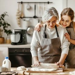 Appareils de cuisine Soldes Magasin -Appareils de cuisine Soldes Magasin 10040500 yy 0002 logo