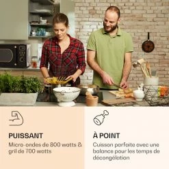 Appareils de cuisine Soldes Magasin -Appareils de cuisine Soldes Magasin 10040730 fr 0002 logo