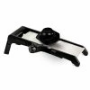 Gramercy Préparation Culinaire Mandoline De Cuisine Incl. Découpe Ondulée -Appareils de cuisine Soldes Magasin 10040836 yy 0001 titel