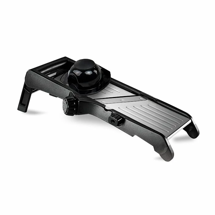 Gramercy Préparation Culinaire Mandoline De Cuisine 3 Gramercy Préparation Culinaire Mandoline De Cuisine