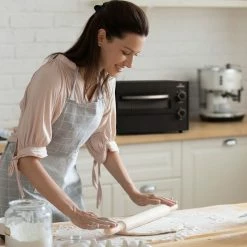 Appareils de cuisine Soldes Magasin -Appareils de cuisine Soldes Magasin 10041186 yy 0002 logo