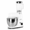Klarstein Robots De Cuisine Set Carina Bianca Robot De Cuisine 1 Klarstein Robots De Cuisine Set Carina Bianca Robot De Cuisine -Appareils de cuisine Soldes Magasin 60000775 yy 0001 titel Klarstein SET Carina Bianca Kuechenmaschine reedit