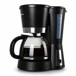 Appareils de cuisine Soldes Magasin -Appareils de cuisine Soldes Magasin 60000793 yy 0002 titel title klarstein kaffeemaschine