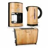 Klarstein Sets Petit Déjeuner Bamboo Garden Set Petit-déjeuner -Appareils de cuisine Soldes Magasin 60000795 yy 0001 titel Klarstein Bamboo Garden Fruehstuecksset reedit