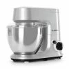 Klarstein Robots De Cuisine Set Carina Argentea 1 Klarstein Robots De Cuisine Set Carina Argentea -Appareils de cuisine Soldes Magasin 60001446 yy 0002 titel Klarstein Carina Argentea Kuechenmaschine reedit
