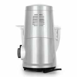 Klarstein Robots De Cuisine Set Carina Argentea 10 Klarstein Robots De Cuisine Set Carina Argentea -Appareils de cuisine Soldes Magasin 60001446 yy 0004 titel Klarstein Stand Mixer