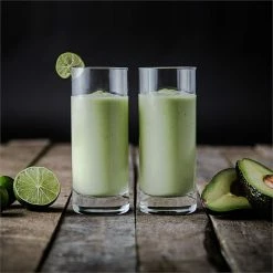 Klarstein Mixeurs De Cuisine Herakles 2G Mixeur Sur Pieds Avec Châssis 7 Klarstein Mixeurs De Cuisine Herakles 2G Mixeur Sur Pieds Avec Châssis -Appareils de cuisine Soldes Magasin 60001592 yy 0003 logo