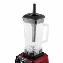 Klarstein Mixeurs De Cuisine Herakles 2G Mixeur Sur Pieds Avec Châssis -Appareils de cuisine Soldes Magasin 60001593 yy 0005 detail Klarstein Herakles 2G Standmixer reedit