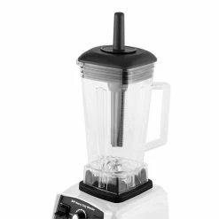Klarstein Mixeurs De Cuisine Herakles 2G Mixeur Sur Pieds Avec Châssis -Appareils de cuisine Soldes Magasin 60001594 yy 0005 detail Klarstein Herakles 2G Standmixer reedit