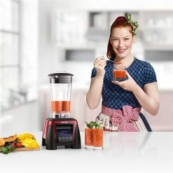 Klarstein Mixeurs De Cuisine Herakles 8G Mixeur Sur Pieds Avec Châssis 10 Klarstein Mixeurs De Cuisine Herakles 8G Mixeur Sur Pieds Avec Châssis -Appareils de cuisine Soldes Magasin 60001596 yy 0003 titel enie Klarstein Herakles 8G Standmixer