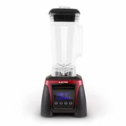 Klarstein Mixeurs De Cuisine Herakles 8G Mixeur Sur Pieds Avec Châssis 13 Klarstein Mixeurs De Cuisine Herakles 8G Mixeur Sur Pieds Avec Châssis -Appareils de cuisine Soldes Magasin 60001596 yy 0006 front Klarstein Herakles 8G Standmixer reedit