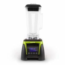 Klarstein Mixeurs De Cuisine Herakles 8G Mixeur Sur Pieds Avec Châssis 11 Klarstein Mixeurs De Cuisine Herakles 8G Mixeur Sur Pieds Avec Châssis -Appareils de cuisine Soldes Magasin 60001598 yy 0005 front Klarstein Herakles 8G Standmixer reedit