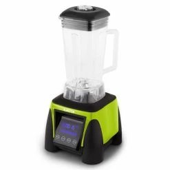 Klarstein Mixeurs De Cuisine Herakles 8G Mixeur Sur Pieds Avec Châssis 12 Klarstein Mixeurs De Cuisine Herakles 8G Mixeur Sur Pieds Avec Châssis -Appareils de cuisine Soldes Magasin 60001598 yy 0006 titel Klarstein Herakles 8G Standmixer reedit