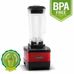 Klarstein Mixeurs De Cuisine Herakles 4G Mixeur Sur Pieds Avec Châssis 10 Klarstein Mixeurs De Cuisine Herakles 4G Mixeur Sur Pieds Avec Châssis -Appareils de cuisine Soldes Magasin 60001600 yy 0003 logo Klarstein Herakles 4G E Profi Standmixer reedit