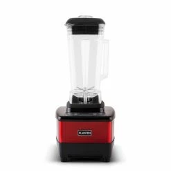 Klarstein Mixeurs De Cuisine Herakles 4G Mixeur Sur Pieds Avec Châssis 11 Klarstein Mixeurs De Cuisine Herakles 4G Mixeur Sur Pieds Avec Châssis -Appareils de cuisine Soldes Magasin 60001600 yy 0004 front Klarstein Herakles 4G E Profi Standmixer reedit