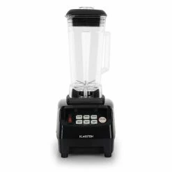 Klarstein Mixeurs De Cuisine Herakles 5G Mixeur Sur Pieds Avec Châssis 7 Klarstein Mixeurs De Cuisine Herakles 5G Mixeur Sur Pieds Avec Châssis -Appareils de cuisine Soldes Magasin 60001601 yy 0005 front Klarstein Herakles 5G Powermixer reedit