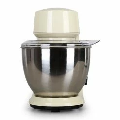 Klarstein Pizza & Pasta Carina Morena & Pasta Maker Ensemble -Appareils de cuisine Soldes Magasin 60001807 yy 0003 logo