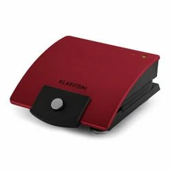 Klarstein Luminance Prime Ensemble Micro-ondes Buddy 13 Klarstein Luminance Prime Ensemble Micro-ondes Buddy -Appareils de cuisine Soldes Magasin 60001808 yy 0006 titel Klarstein Sandwich Buddy Sandwich maker