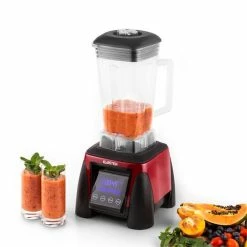 Klarstein Mixeurs De Cuisine Herakles 8G Valle Di Frutta Ensemble -Appareils de cuisine Soldes Magasin 60001811 yy 0005 ambient Klarstein Herakles 8G Standmixer reedit