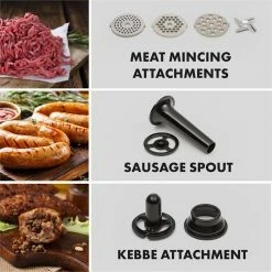 Klarstein Robots De Cuisine Curve Plus Kit Robot De Cuisine 10 Klarstein Robots De Cuisine Curve Plus Kit Robot De Cuisine -Appareils de cuisine Soldes Magasin 60002330 yy 0003 logo Klarstein Curve Plus Kuechenmaschinen Set silber