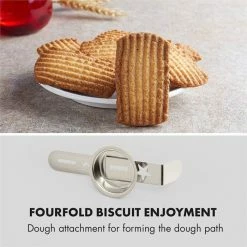 Klarstein Robots De Cuisine Curve Plus Kit Robot De Cuisine 11 Klarstein Robots De Cuisine Curve Plus Kit Robot De Cuisine -Appareils de cuisine Soldes Magasin 60002330 yy 0004 logo Klarstein Curve Plus Kuechenmaschinen Set silber