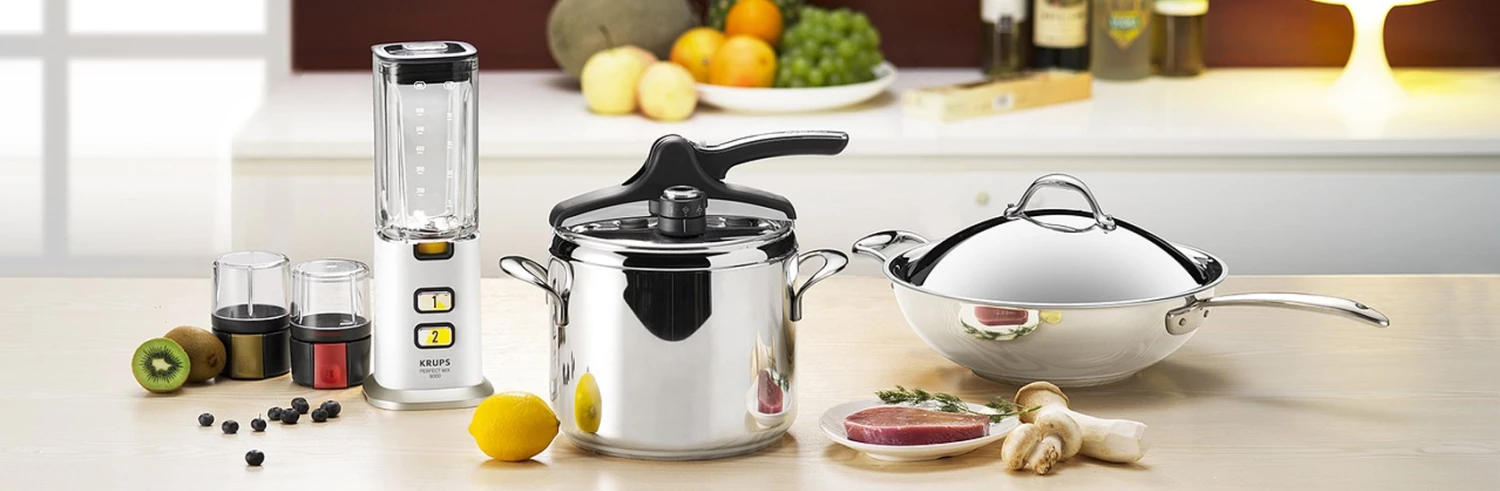 Appareils de cuisine Soldes Magasin 2 Appareils de cuisine Soldes Magasin -Appareils de cuisine Soldes Magasin 未标题 1